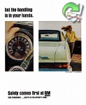 GM 1966 07.jpg